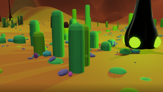 Players Are Trying To Unlock A Mysterious Steam Achievement For A Game's Source Code<em></em>